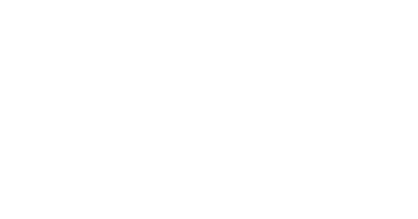 Logo Chesf